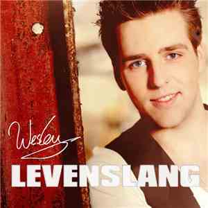 Wesley Klein - Levenslang download free