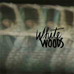 White Woods  - Big Talking download free
