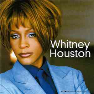 Whitney Houston - Whitney Houston download free