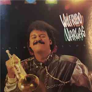 Wilfrido Vargas - Animation download free
