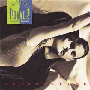 Will To Power - Journey Home download free