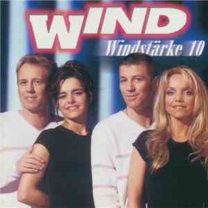 Wind  - Windstärke 10 download free