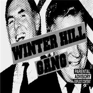 Winter Hill Gang - Winter Hill Gang download free