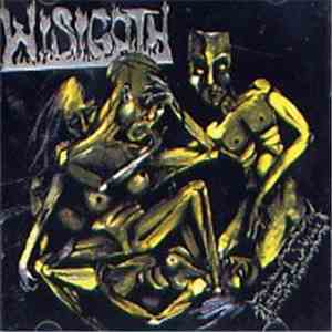 Wisigoth - L'aversion Du Schizoïde download free