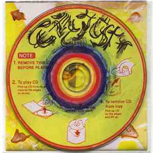 Witcyst - Non Curstid download free