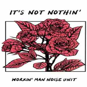 Workin' Man Noise Unit - It's Not Nothin' download free