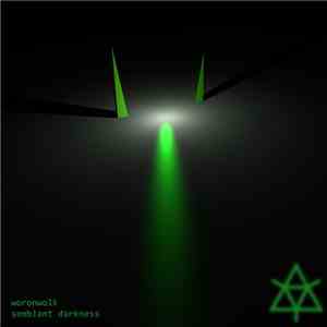 woronwolk - Semblant Darkness download free