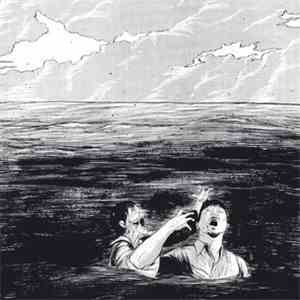 Xela - The Dead Sea download free