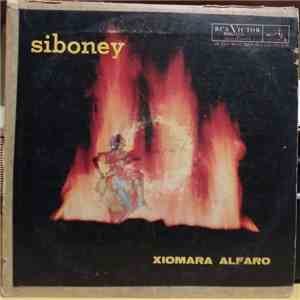 Xiomara Alfaro - Siboney download free
