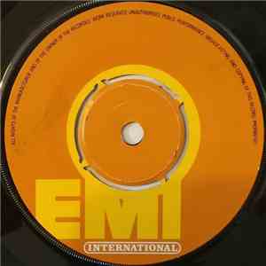 X-Ray Spex - Germ Free Adolescence download free