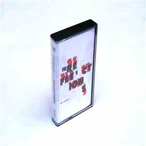 XTR Human - Reflections download free
