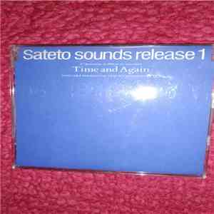 Yasuaki Shimizu & The Saxophonettes - Time And Again download free