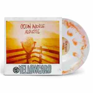 Yellowcard - Ocean Avenue Acoustic download free