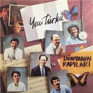 Yeni Türkü - Dünyanın Kapıları download free