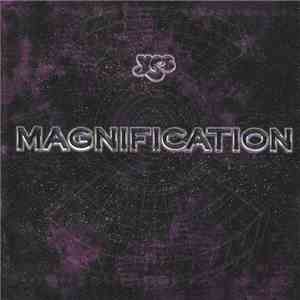 Yes - Magnification download free