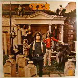 Yes - Yes download free