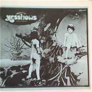 Yes - Yesshows World Tour 1977 download free