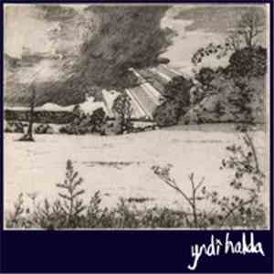 Yndi Halda - Enjoy Eternal Bliss download free