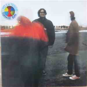 Yo La Tengo - Summer Sun download free