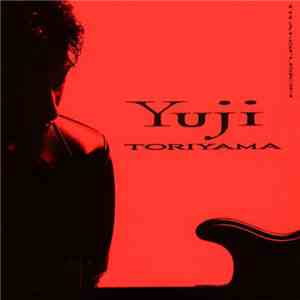 Yuji Toriyama - Transfusion download free