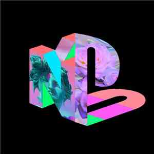 Zadig The Jasp - ▒ 賭博 ▒ download free