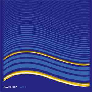 Zavoloka - Viter download free