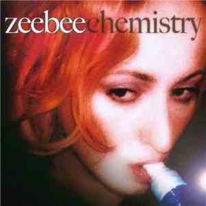 Zeebee - Chemistry download free