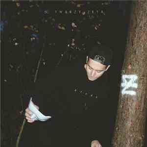 Zey  - 50 Twarzy Zeya download free