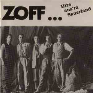 Zoff - Hits Aus'm Sauerland download free