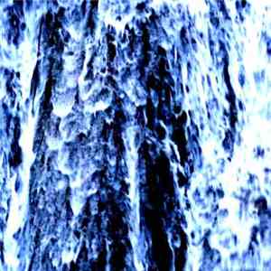 [+.] - Zonasorda download free