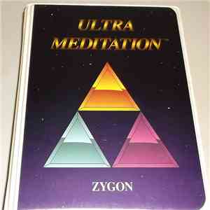 Zygon - Ultra Meditation XI download free
