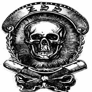 Zyklon SS - Iron Division download free