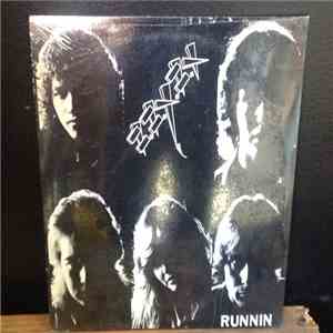 Zzyzx - Runnin download free
